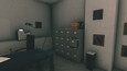 Screenshot #18