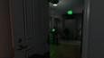 Screenshot #5