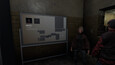 Screenshot #8