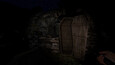 Screenshot #14