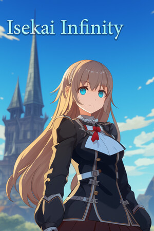 71b7bf67-826b-aa64-59fc-5878ba222c20