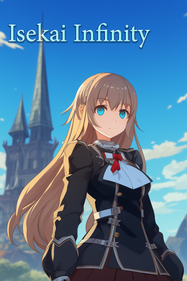 e7993959-7b5b-1e20-c242-8b691509faae