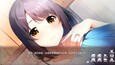 螢幕擷圖 #3