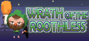Wrath of the Roothless