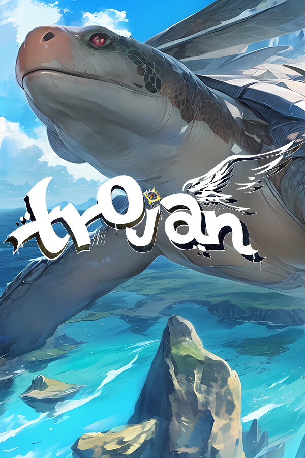 cf509682-c578-db15-b57d-5c7f323217ac