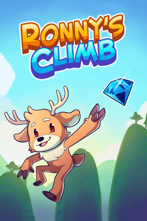 40ad17a5-fed3-32b8-0524-4287ba08e7a9