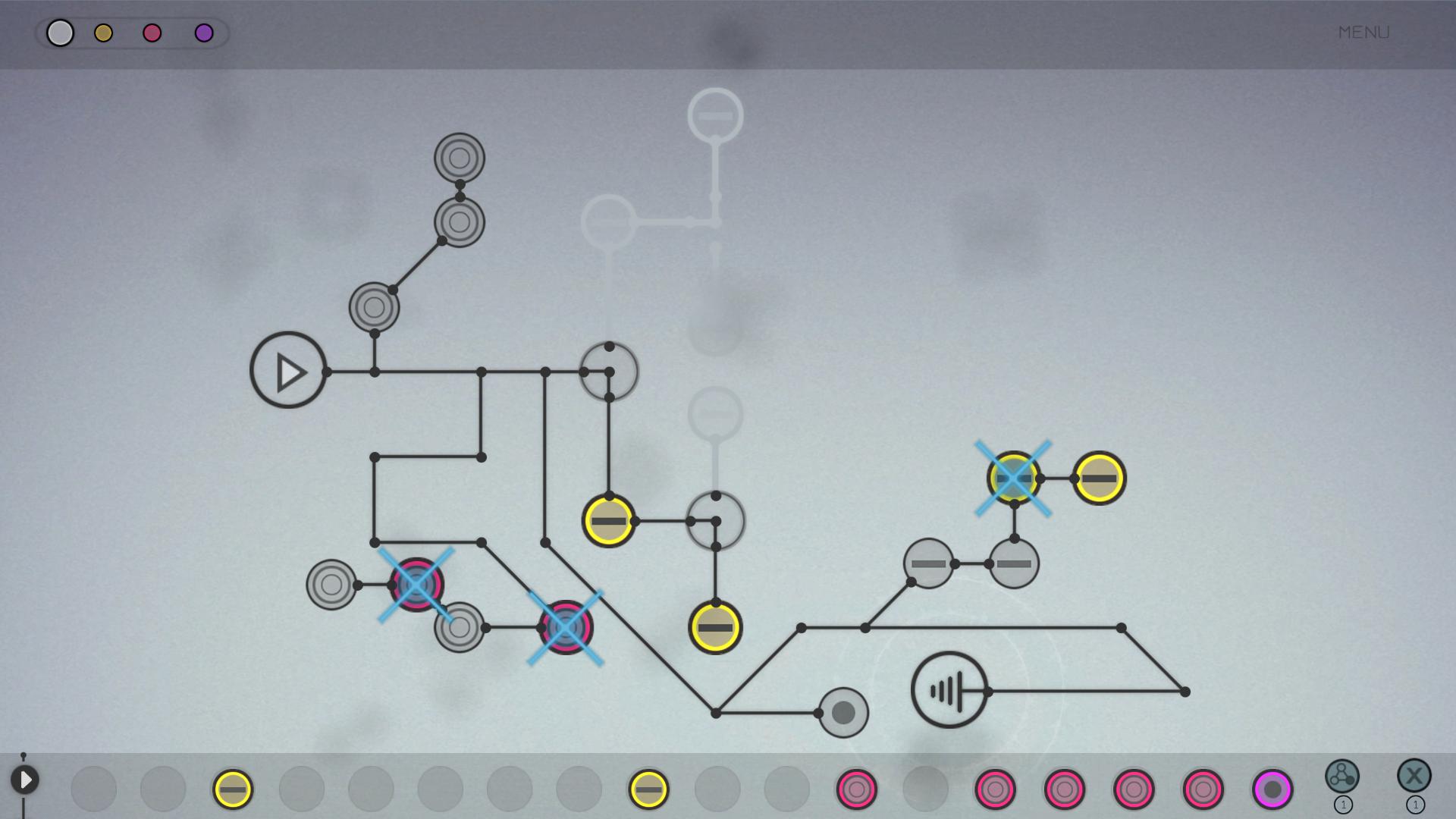 Circuits screenshot 8