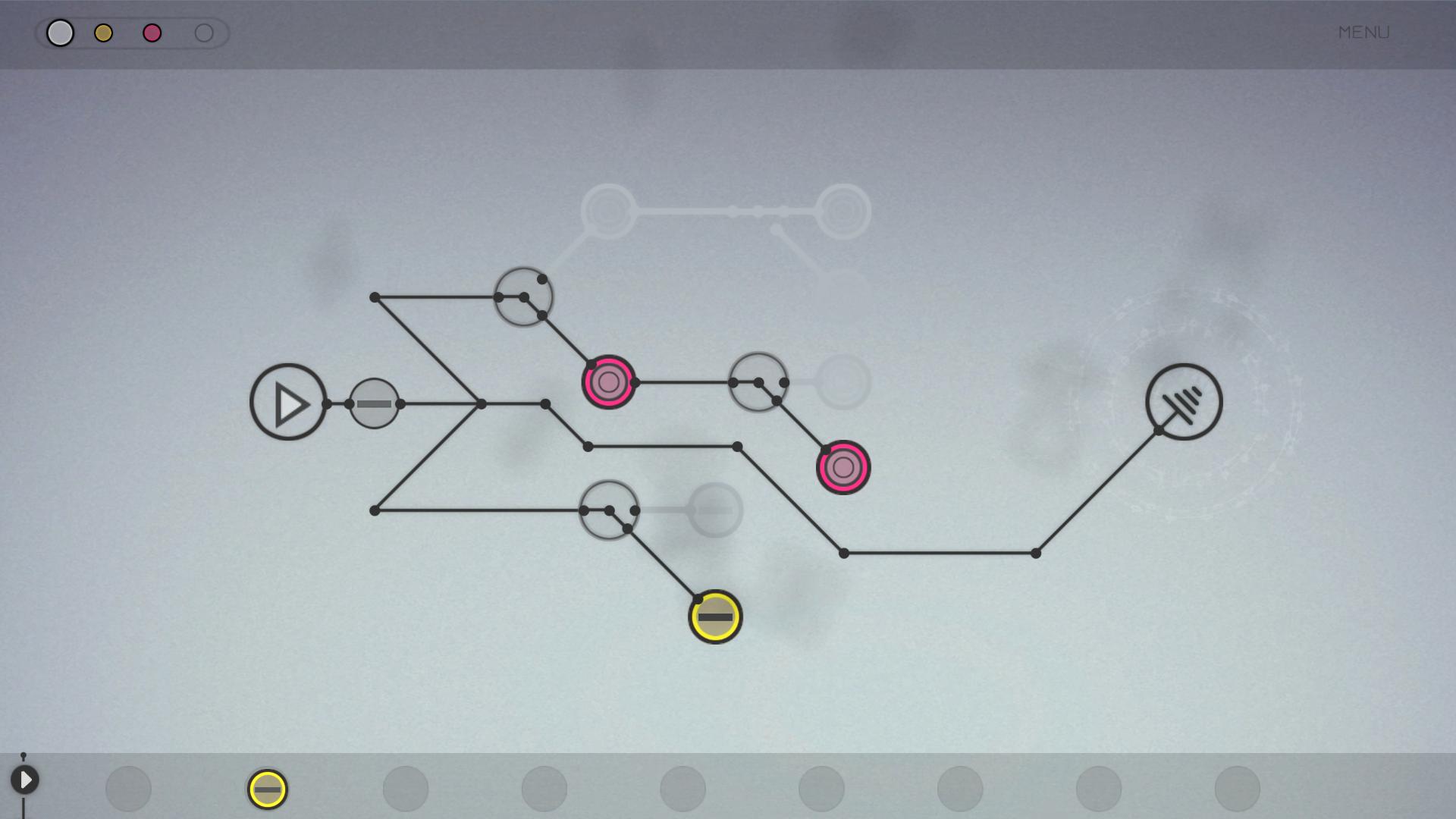 Circuits screenshot 6