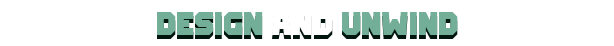 2_design_english.png