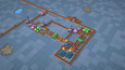 A screenshot of Block Factory