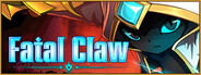 Fatal Claw