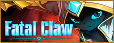 Fatal Claw