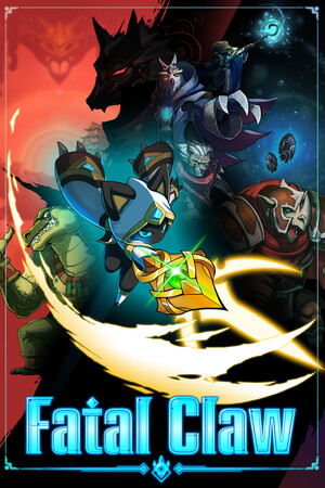 875352f9-b696-c46f-986e-4082ef0a8522