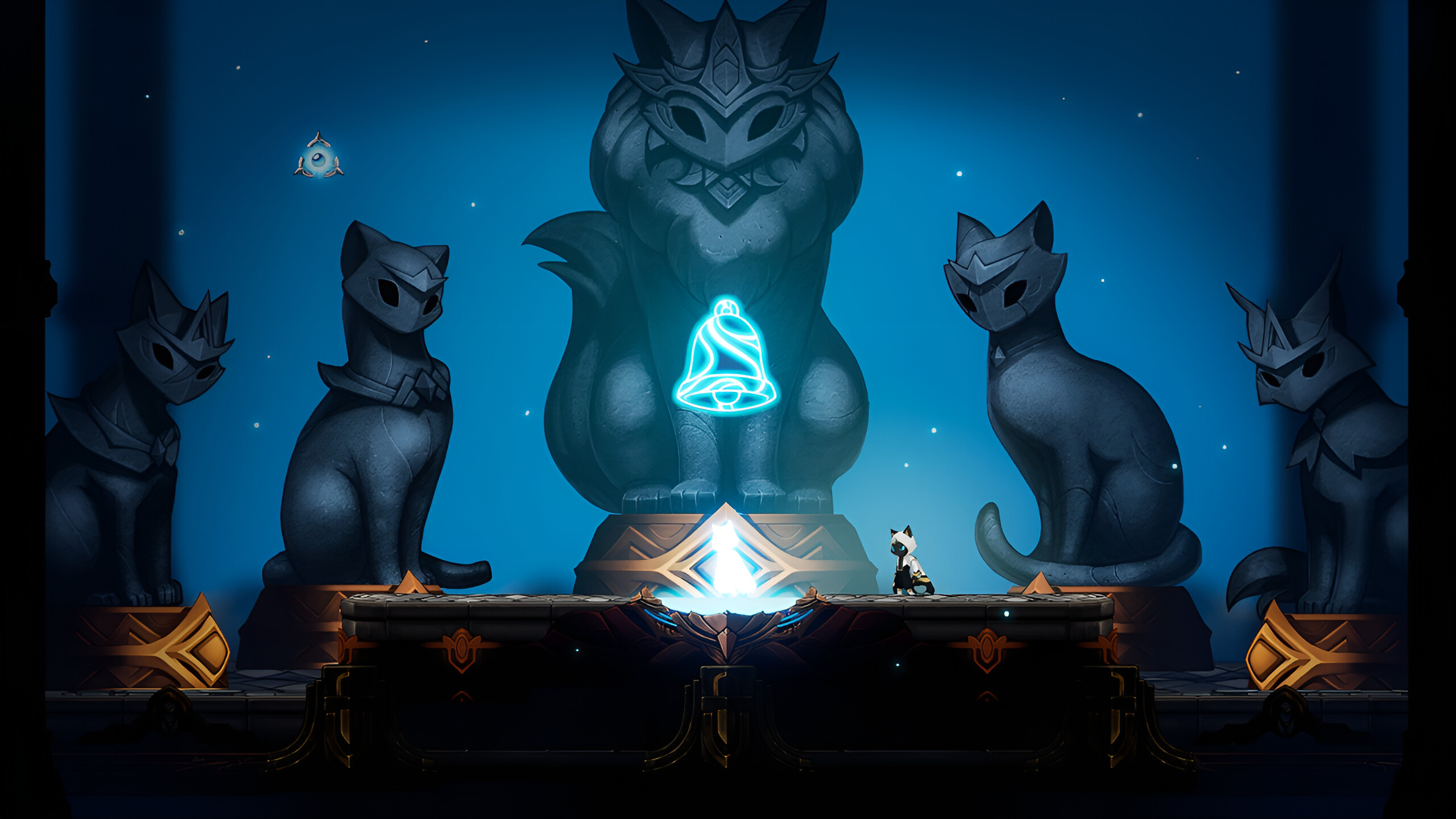 Fatal Claw screenshot 15