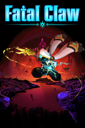 Fatal Claw