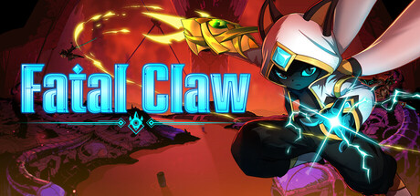 Fatal Claw