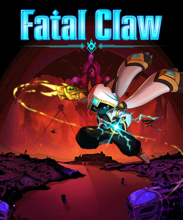 Fatal Claw
