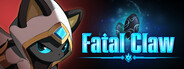 Fatal Claw