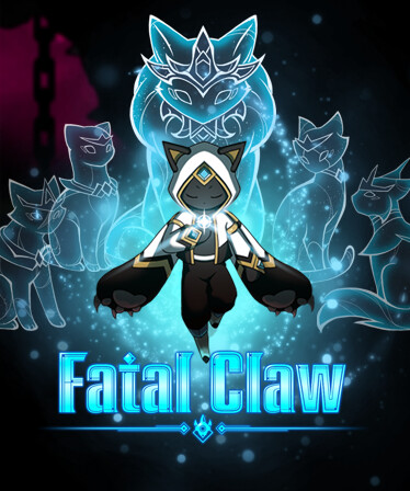 Fatal Claw