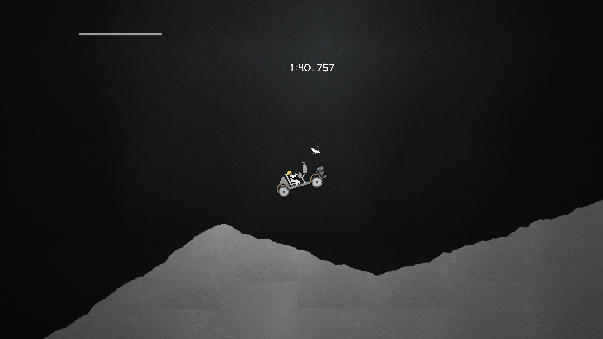 Stick 'Em Up 2 screenshot 4