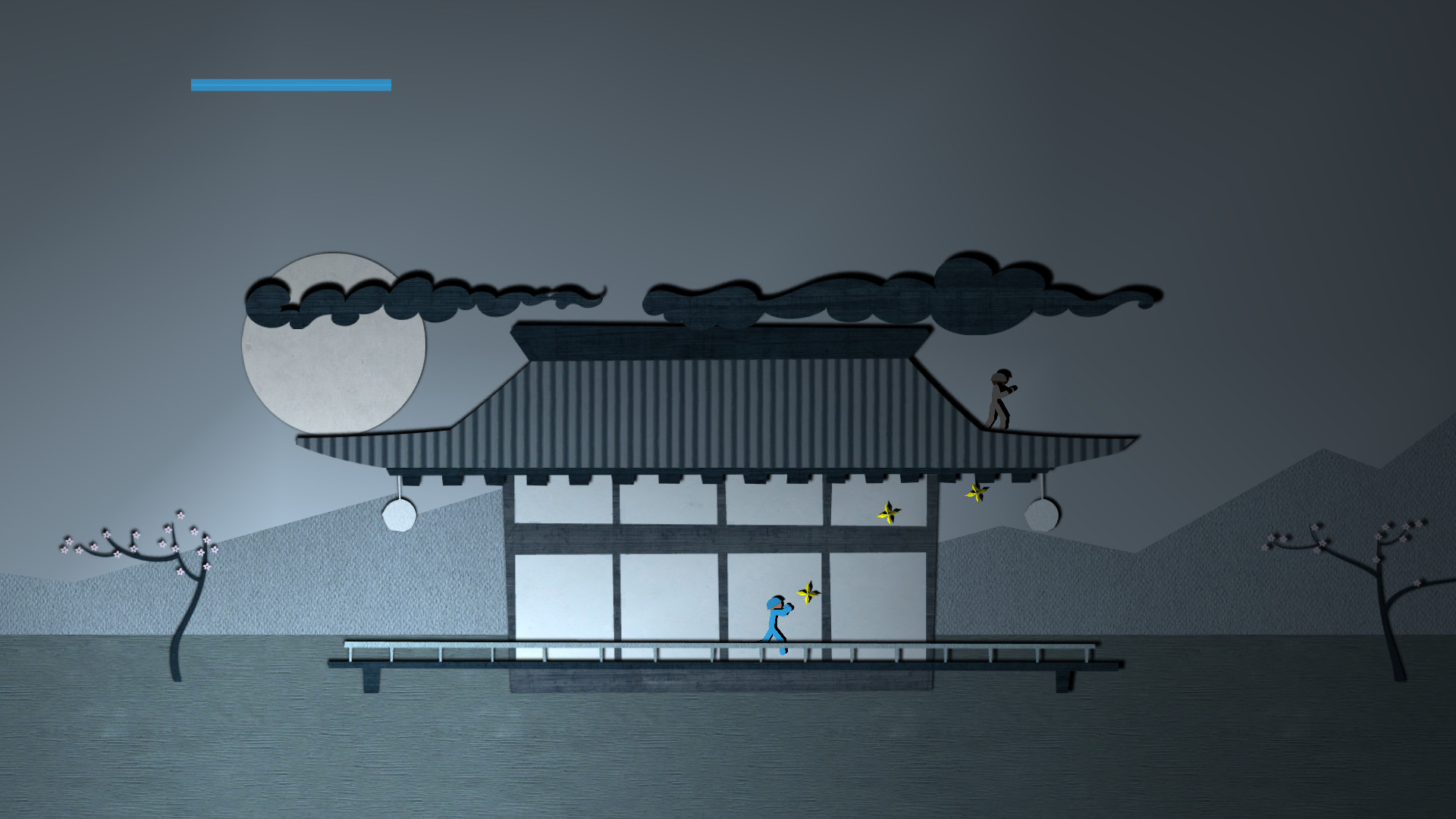 Stick 'Em Up 2 screenshot 5