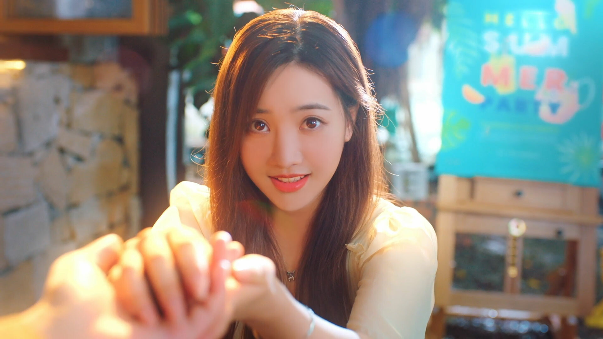 反转21克-下部：迷雾中的真相+命运红线 screenshot 9