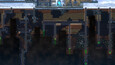 Screenshot #7