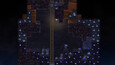 Screenshot #15