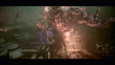 Screenshot #8