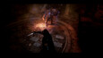 Screenshot #7