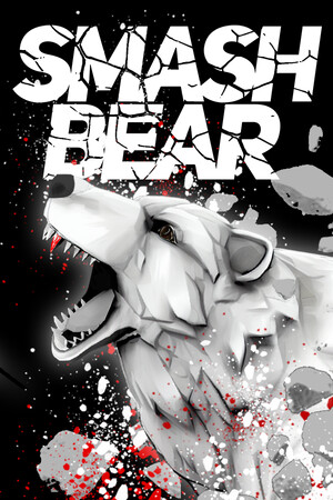 c801d55d-2b48-eadb-0f83-92ddc7a80c18