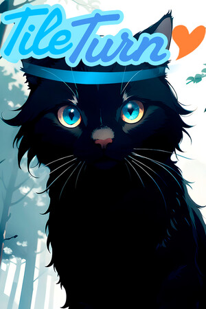 86dad07b-0427-bb84-e5c1-415b37718a85