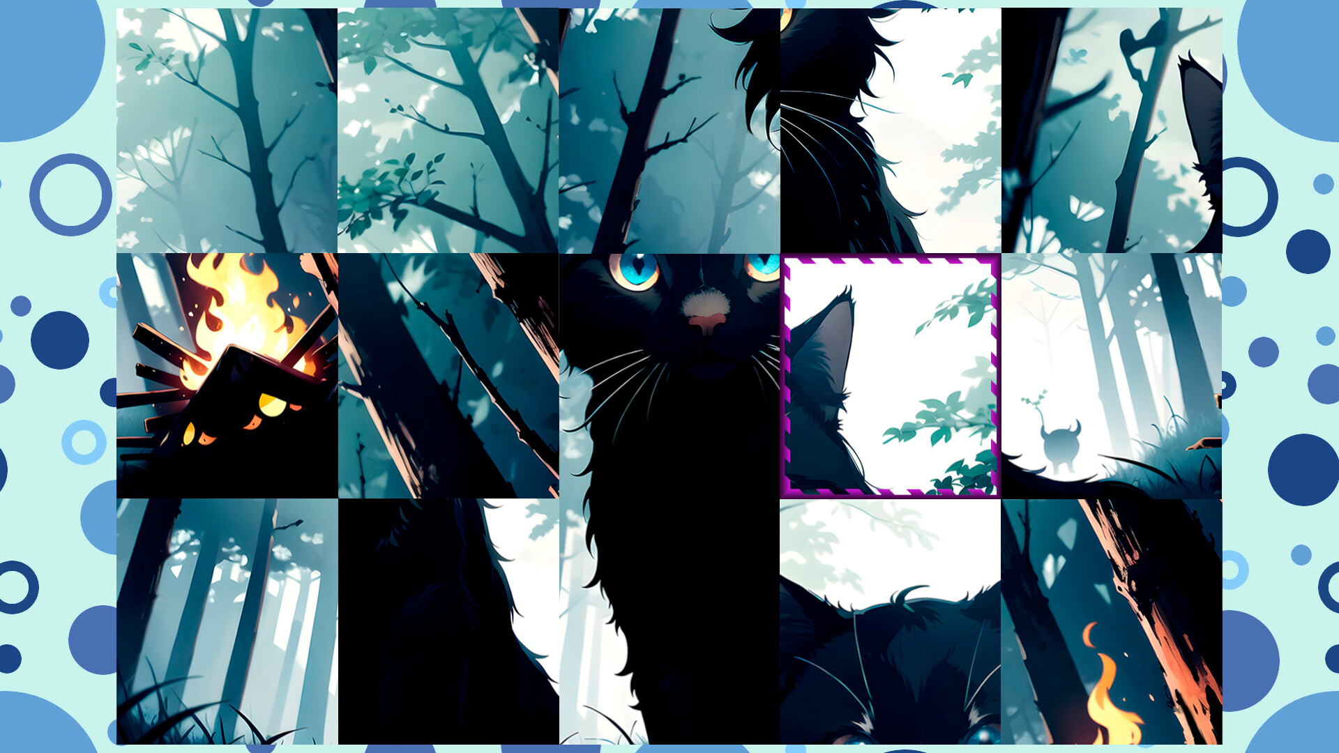 TileTurn screenshot 4