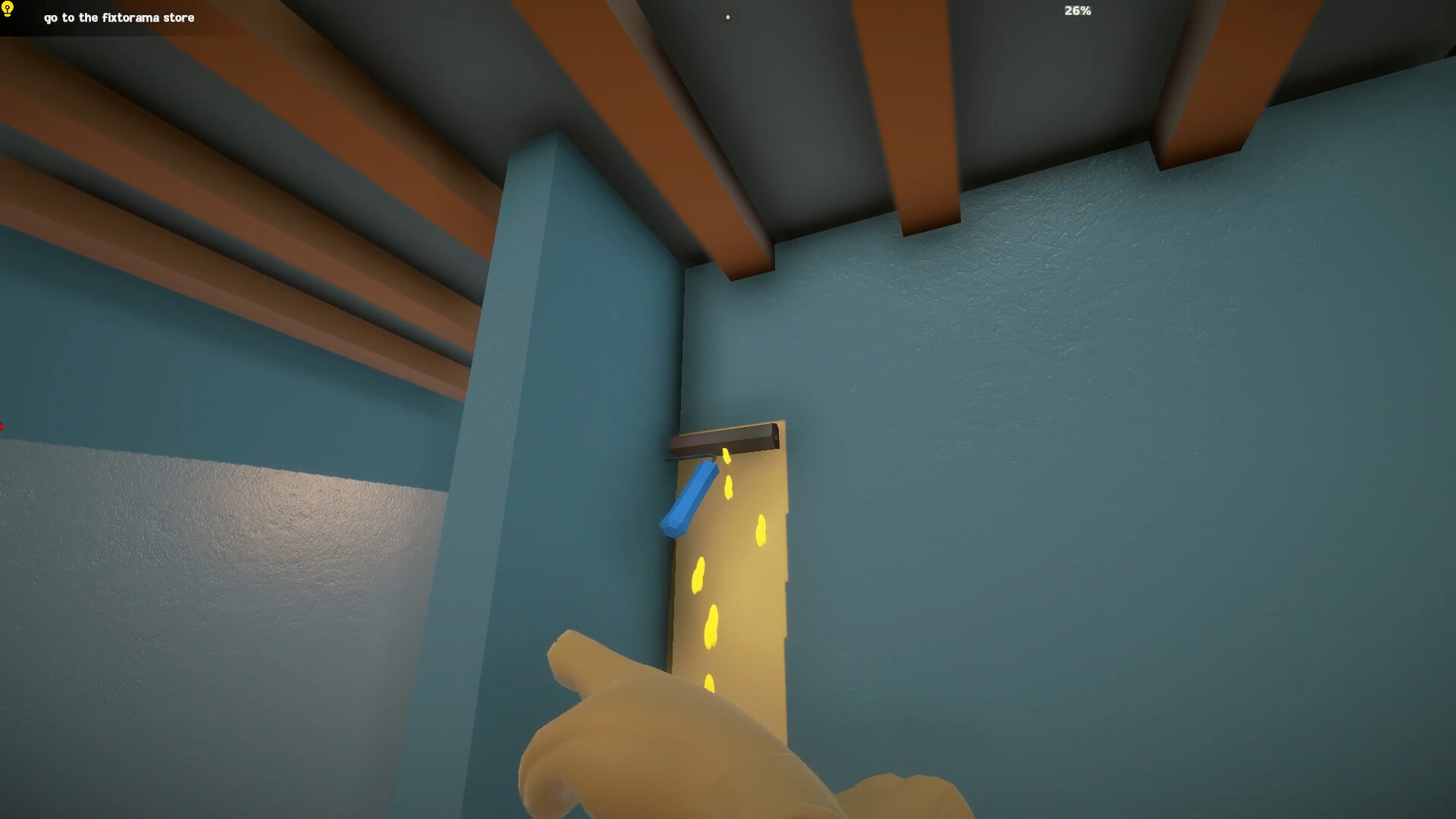 House Builder 2 screenshot 13