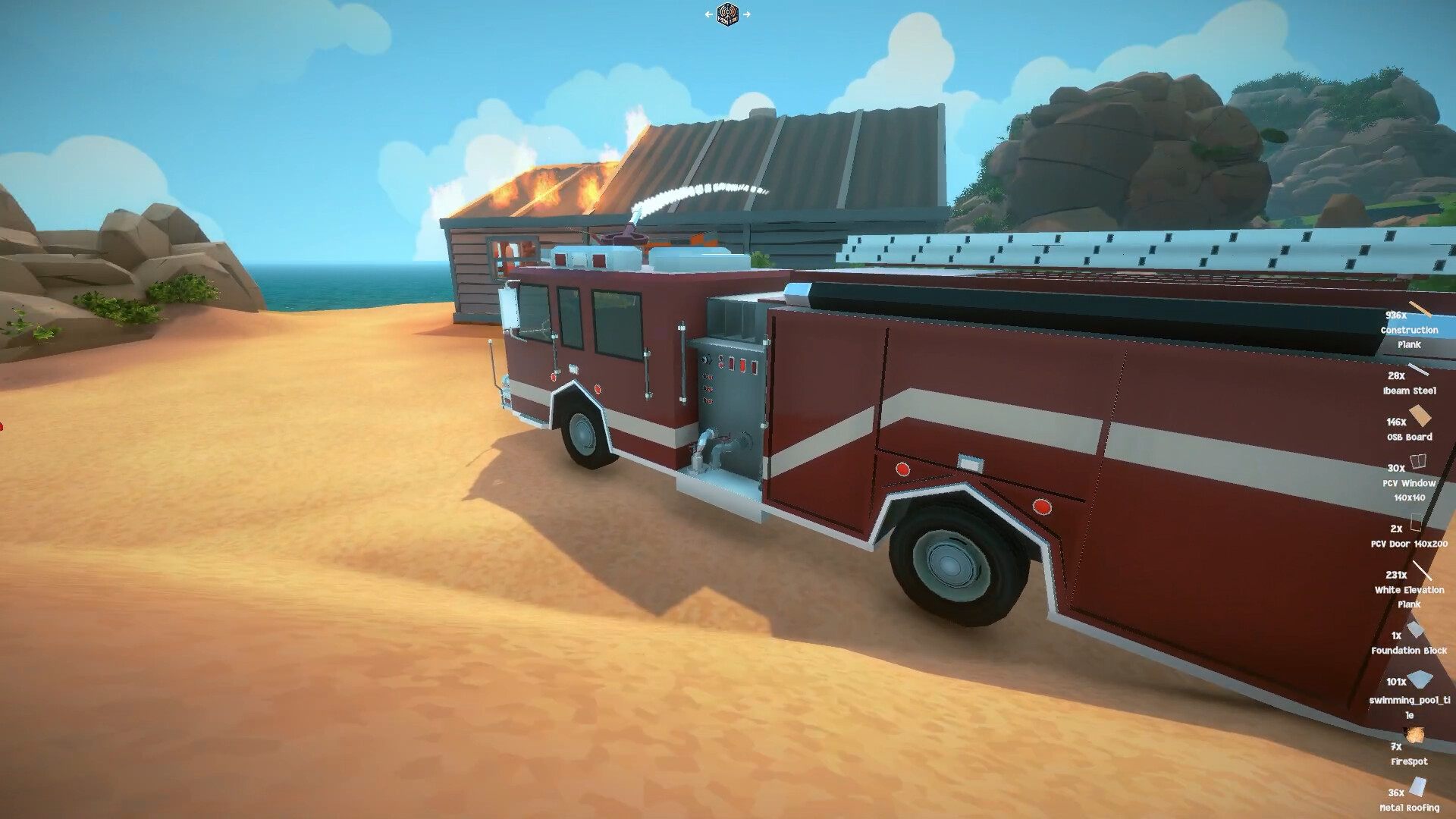 House Builder 2 screenshot 8