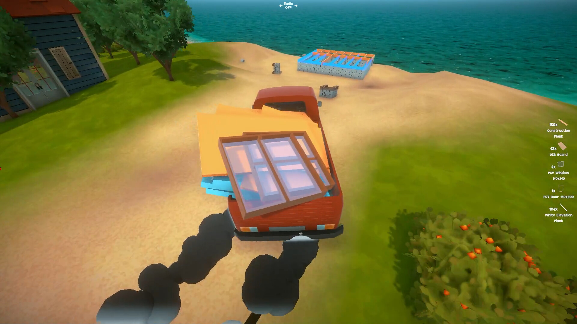 House Builder 2 screenshot 21