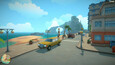 Screenshot 22