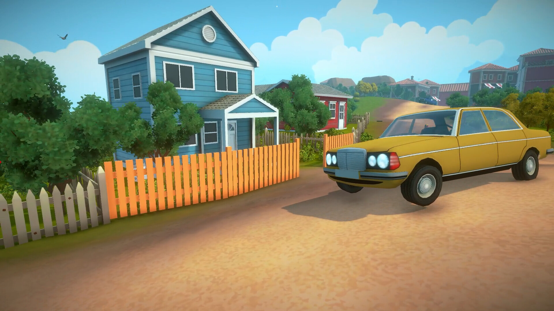 House Builder 2 screenshot 23