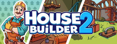 House Builder 2: Casual Construction