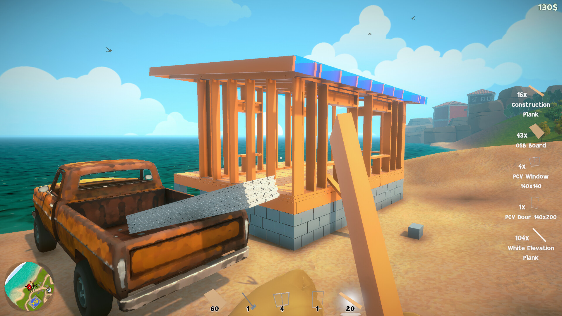 House Builder 2 screenshot 20