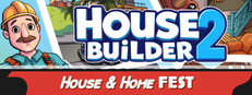 House Builder 2