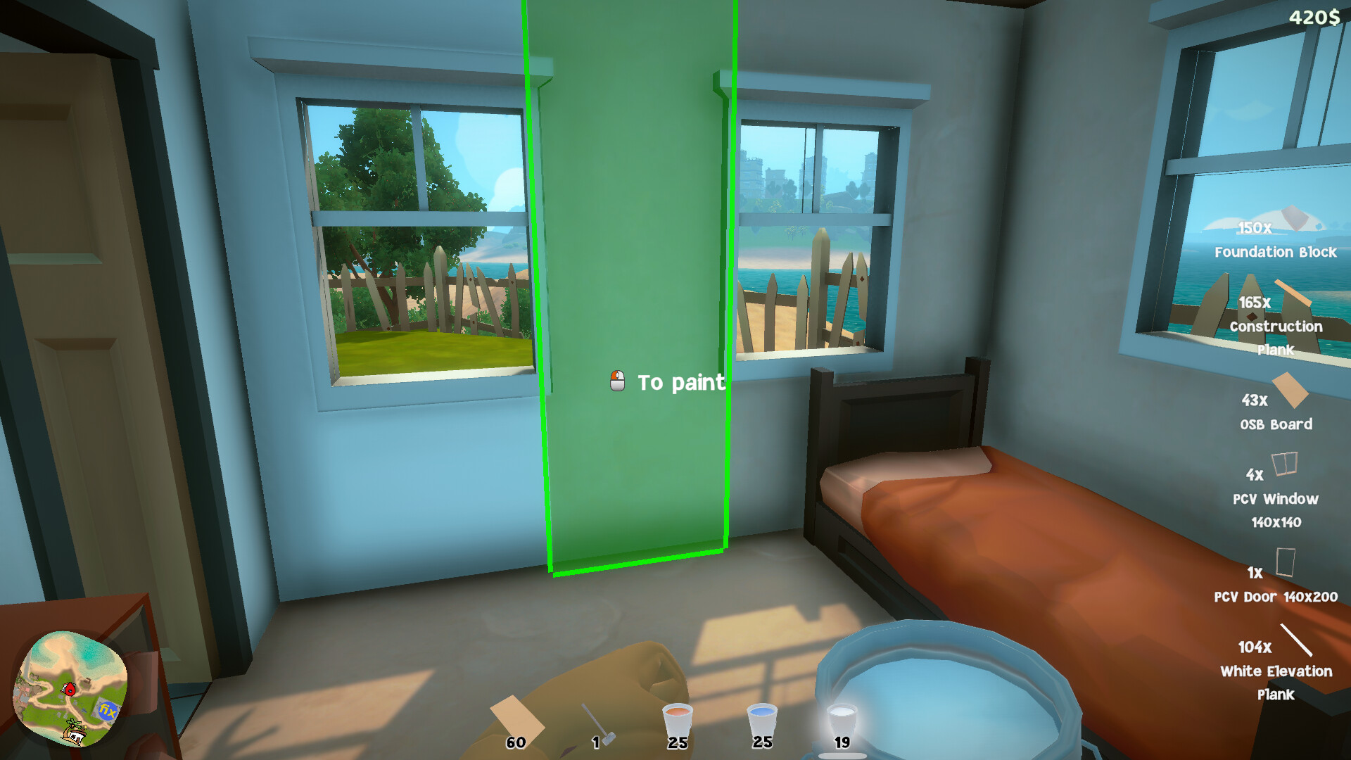 House Builder 2 screenshot 17