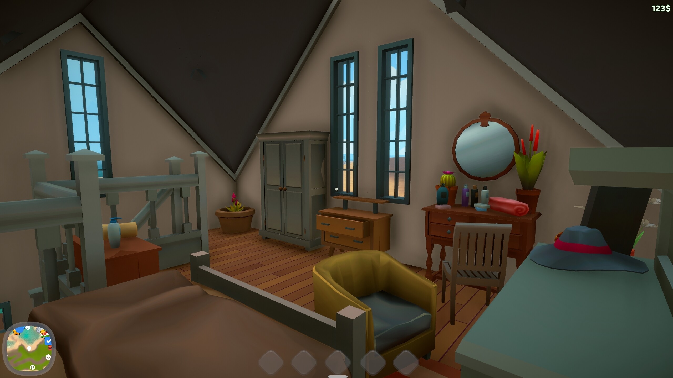 House Builder 2 screenshot 19