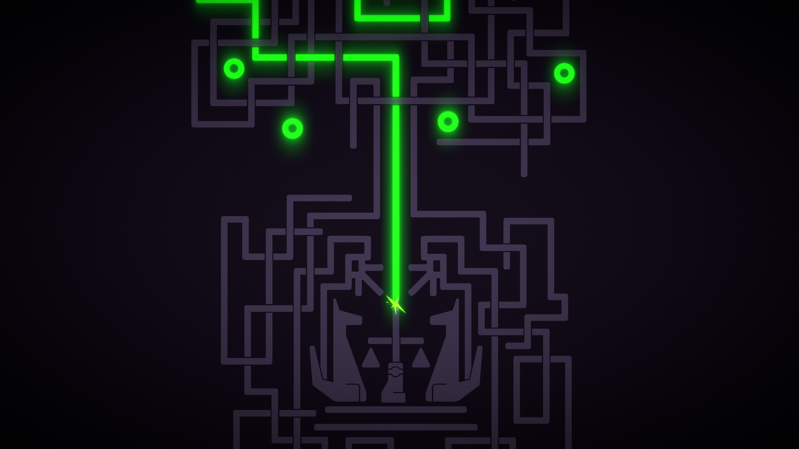 Elfscape: Ancestors screenshot 11