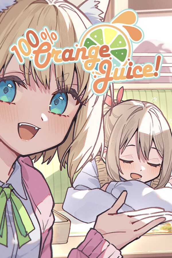 aaf1c1dc-50c3-be82-921d-128184808407