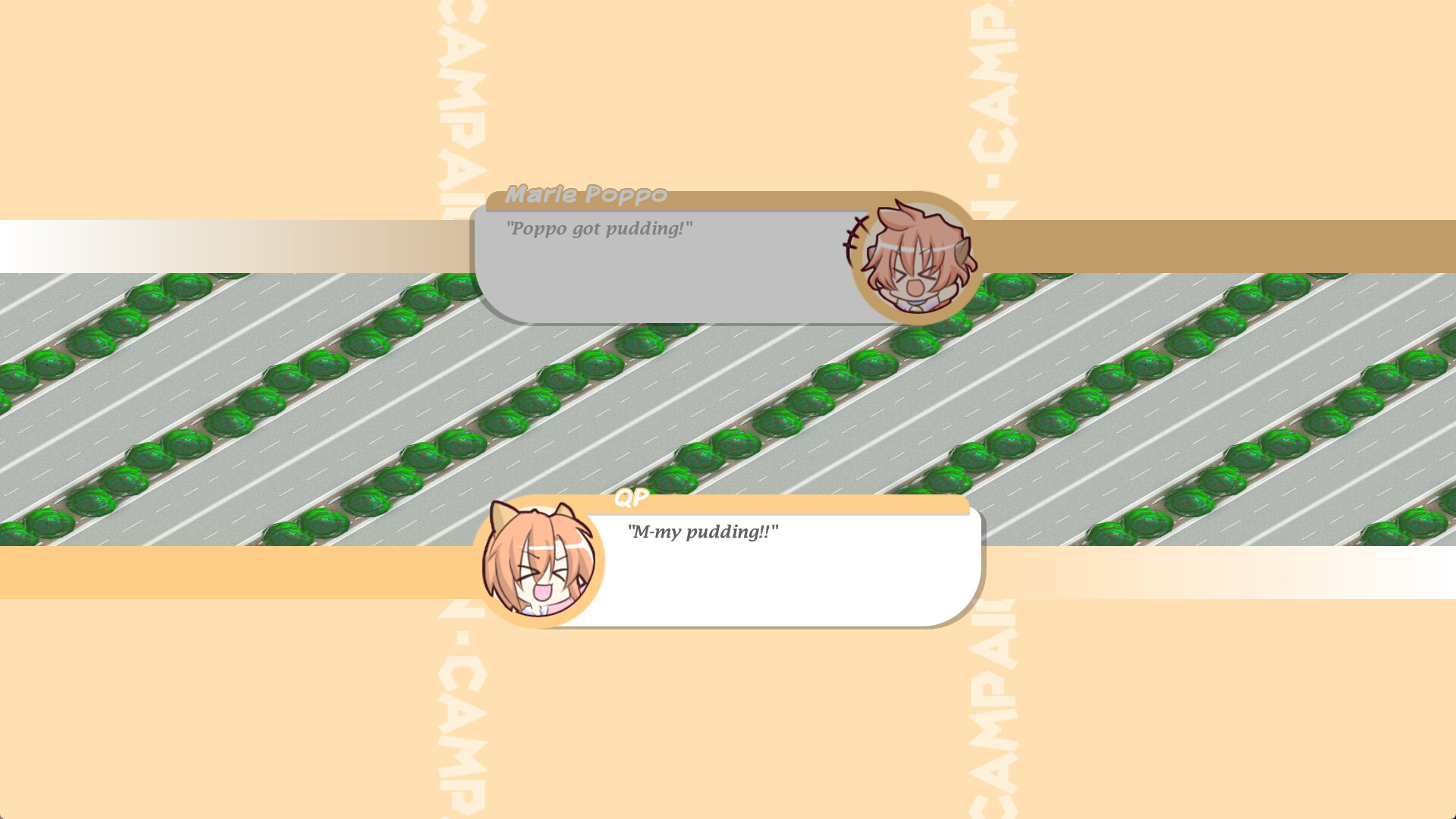 100% Orange Juice screenshot 7