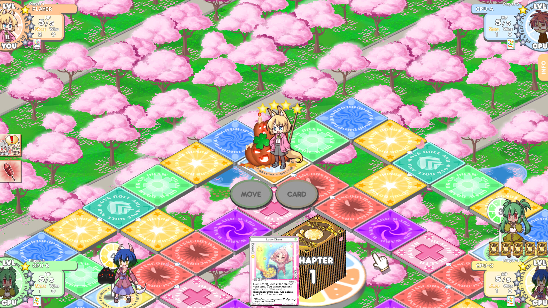 Captura de tela nº 0