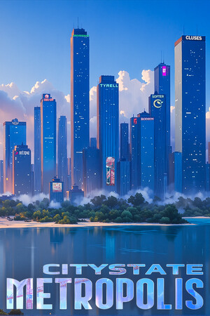 ddefb9c7-fa6f-f696-e74c-77dcbc399727