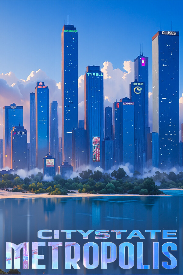 c8a2a17e-0d0f-4986-e58a-bb05d92e9e83