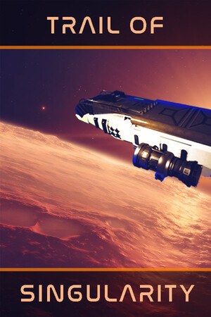 ee666a12-8699-5641-5d35-40e98a5c6297